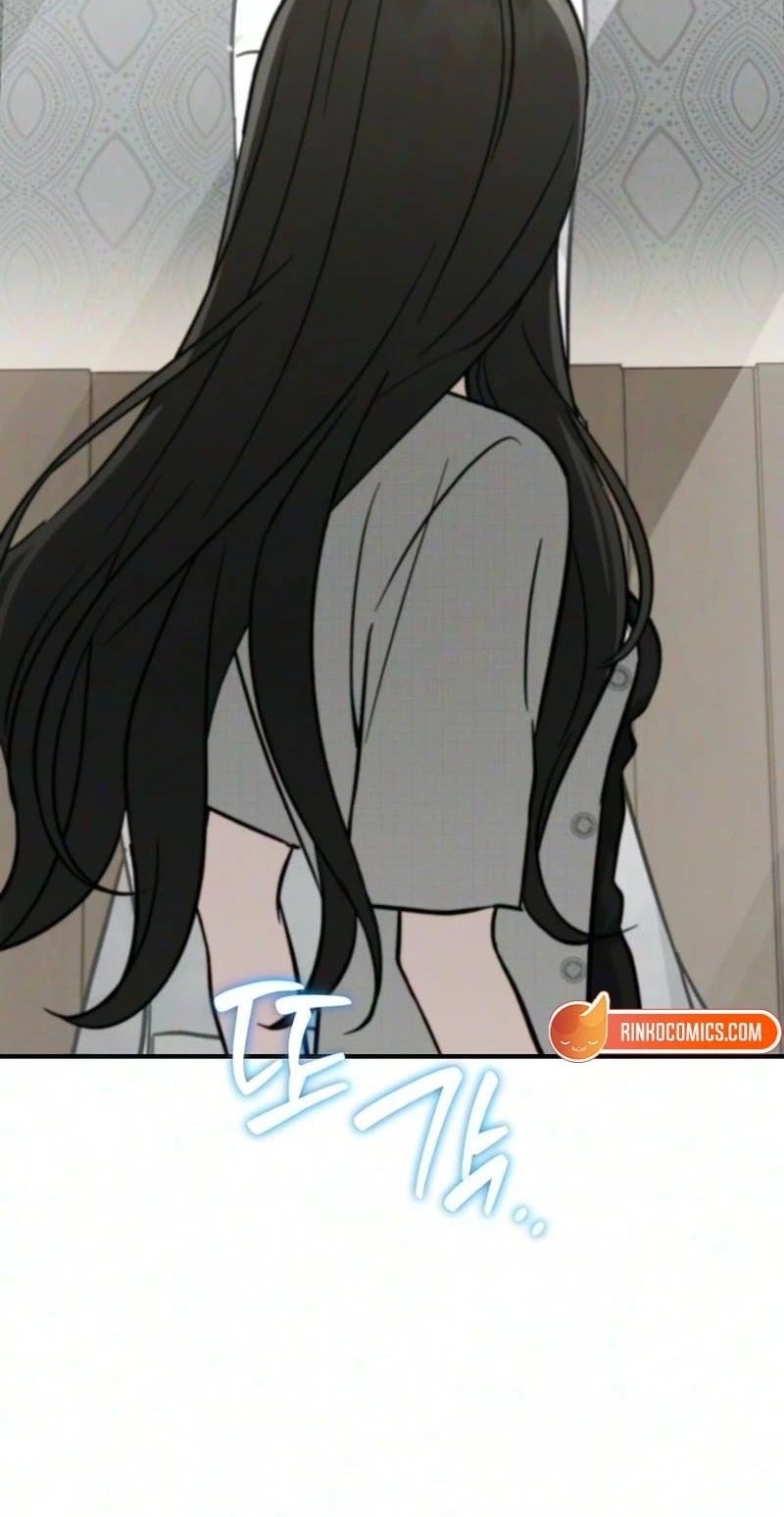 Read Spooky in Love chapter 11 image 4 on Lezhin
