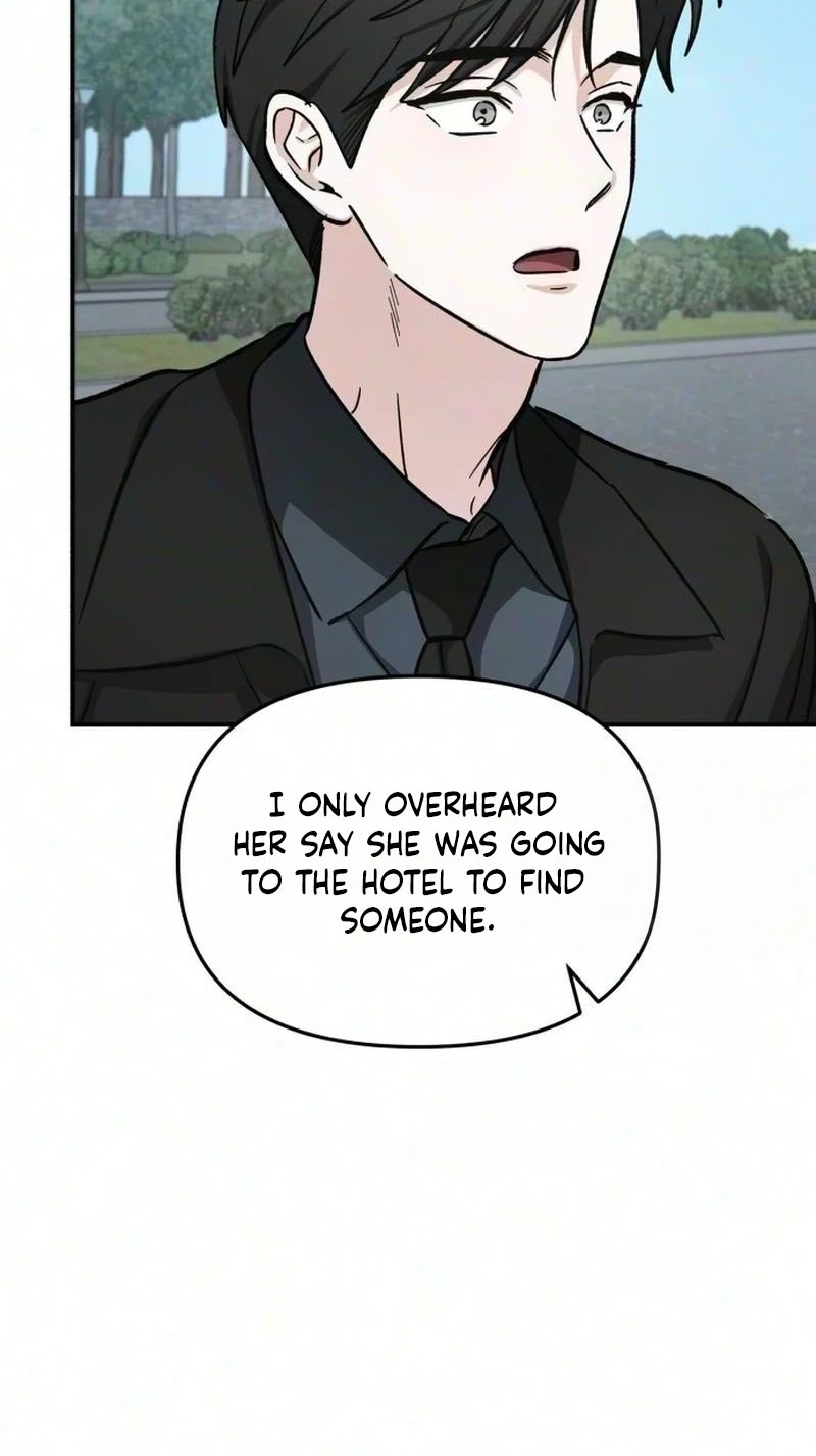 Read Spooky in Love chapter 11 image 40 on Lezhin