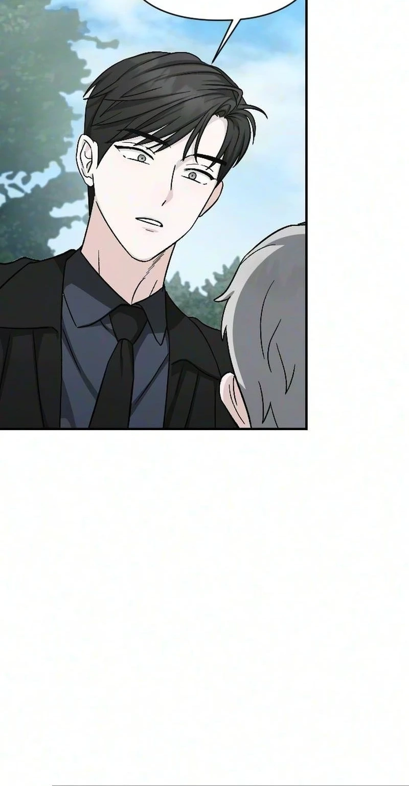 Read Spooky in Love chapter 11 image 42 on Lezhin