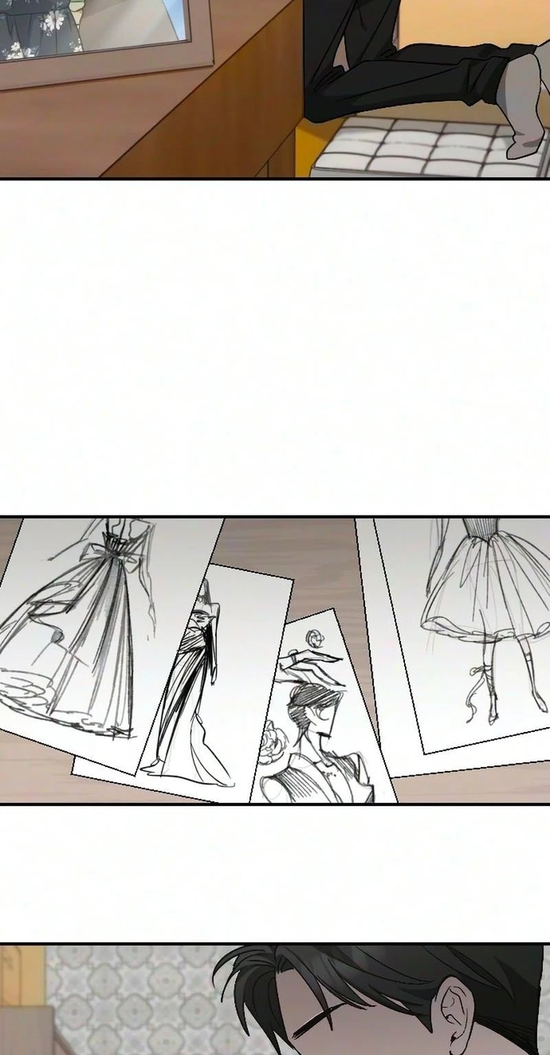 Read Spooky in Love chapter 11 image 44 on Lezhin