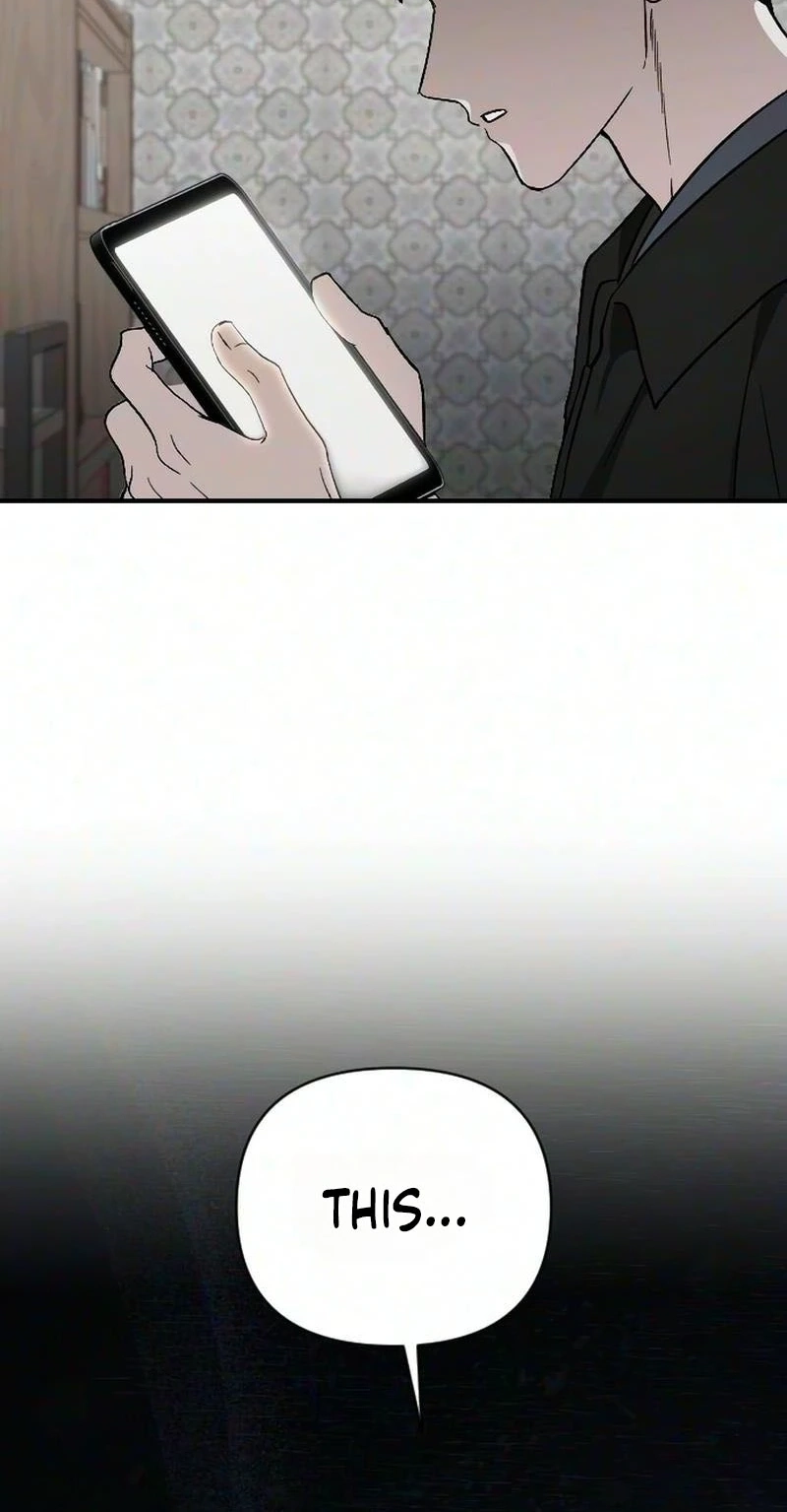 Read Spooky in Love chapter 11 image 45 on Lezhin