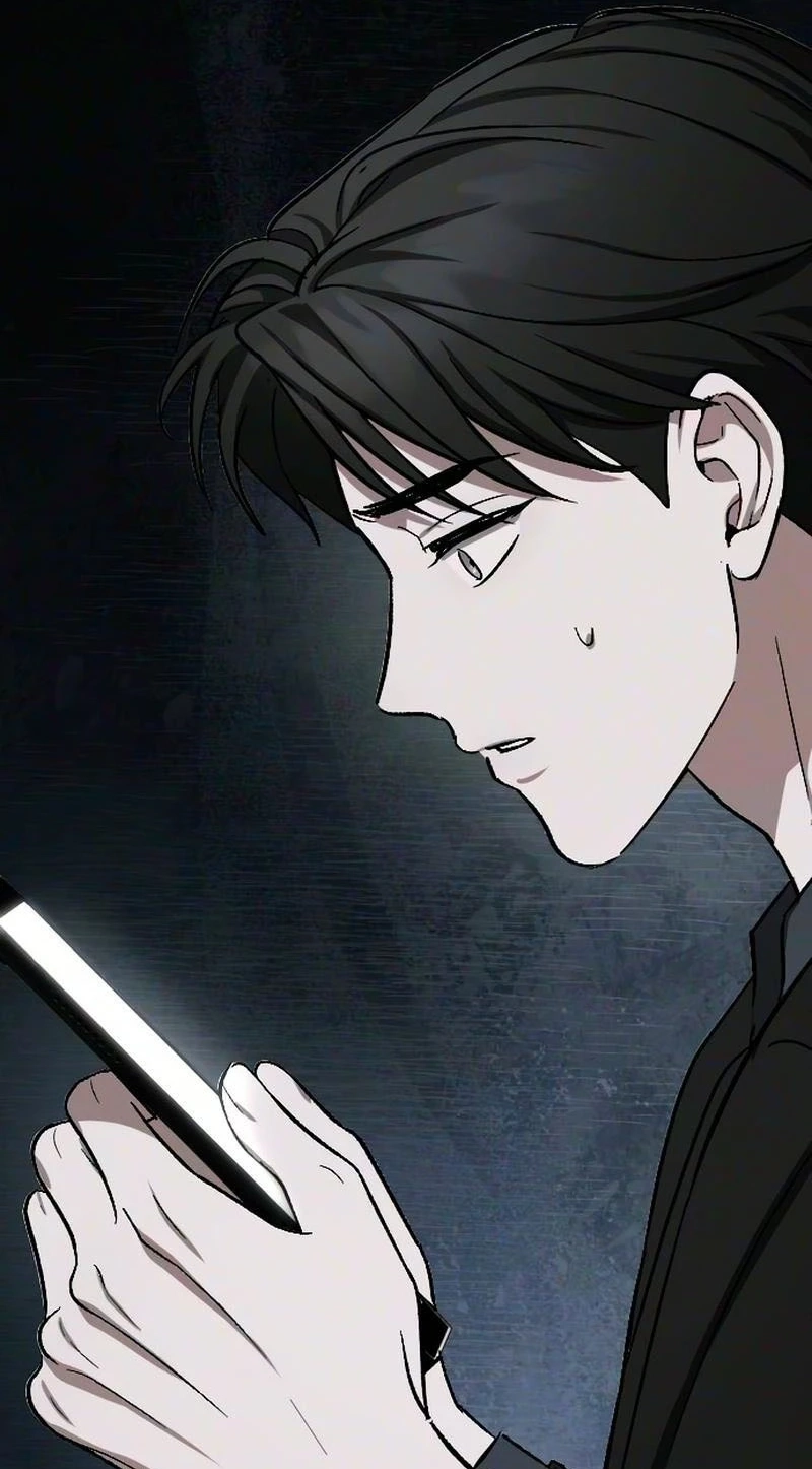 Read Spooky in Love chapter 11 image 46 on Lezhin