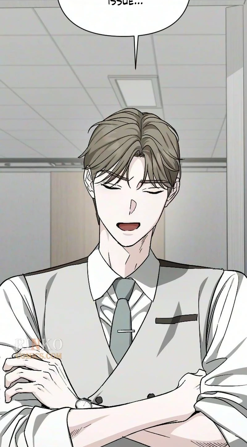 Read Spooky in Love chapter 11 image 48 on Lezhin