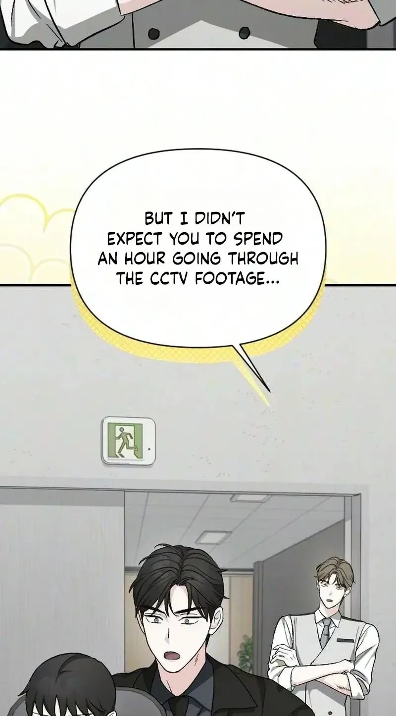 Read Spooky in Love chapter 11 image 49 on Lezhin