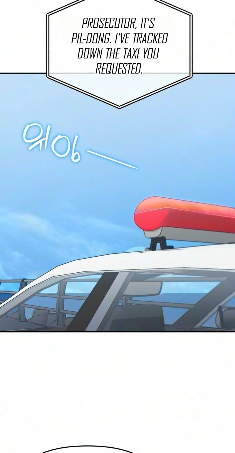 Read Spooky in Love chapter 11 image 57 on Lezhin