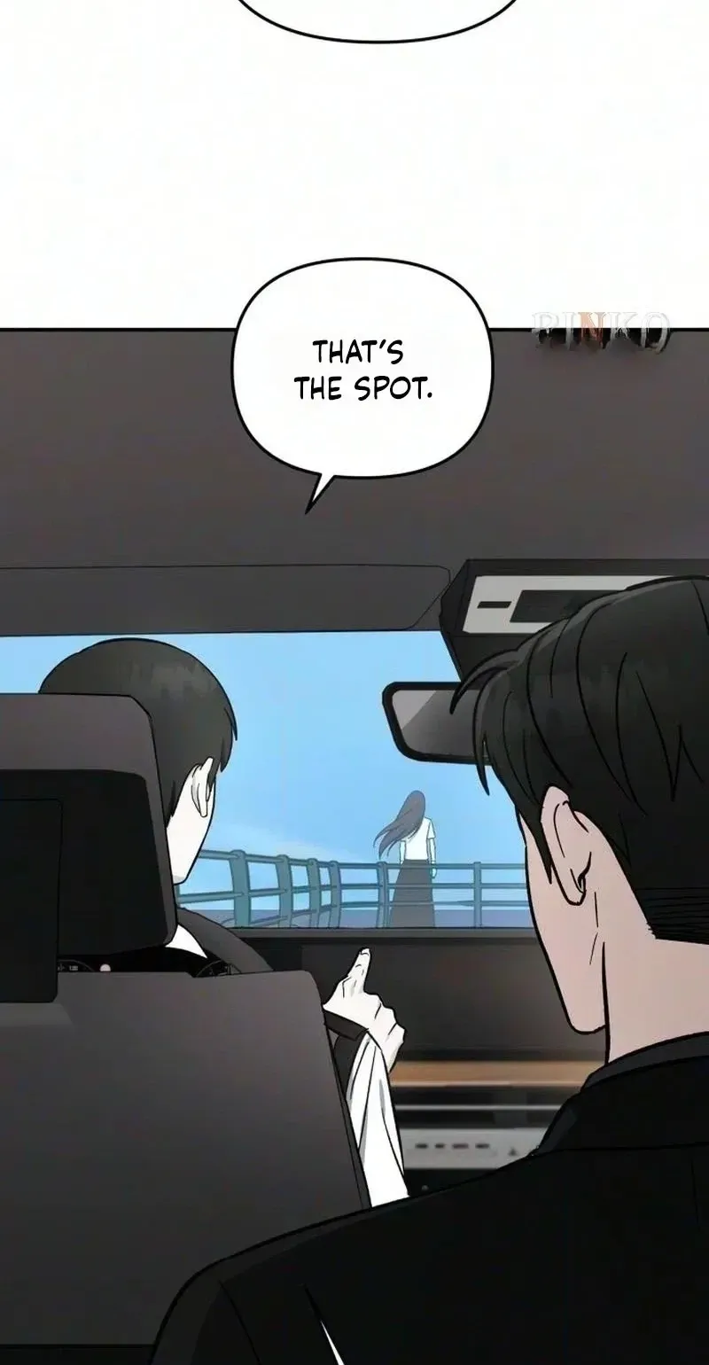 Read Spooky in Love chapter 11 image 59 on Lezhin