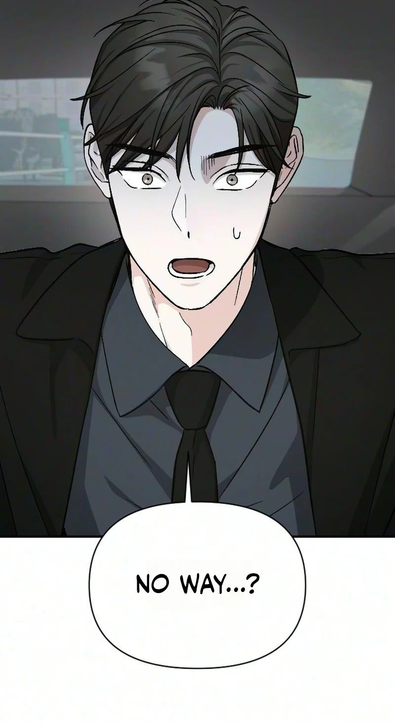 Read Spooky in Love chapter 11 image 62 on Lezhin