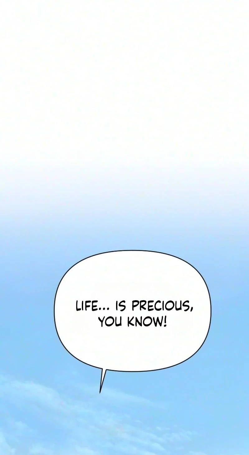 Read Spooky in Love chapter 11 image 65 on Lezhin