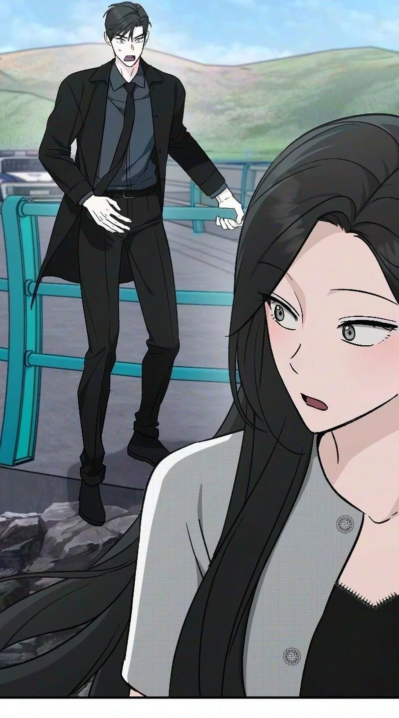 Read Spooky in Love chapter 11 image 66 on Lezhin
