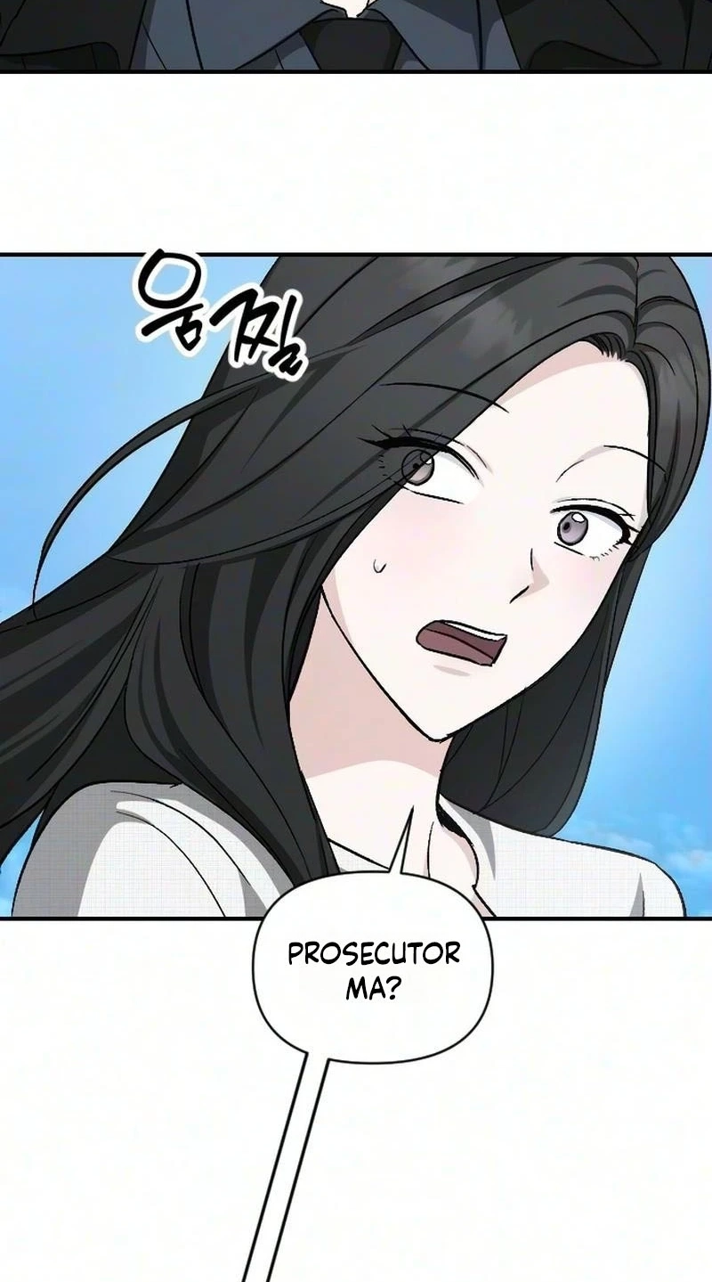 Read Spooky in Love chapter 11 image 68 on Lezhin