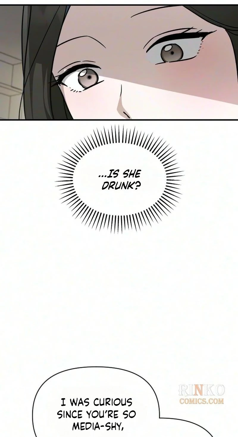 Read Spooky in Love chapter 11 image 7 on Lezhin