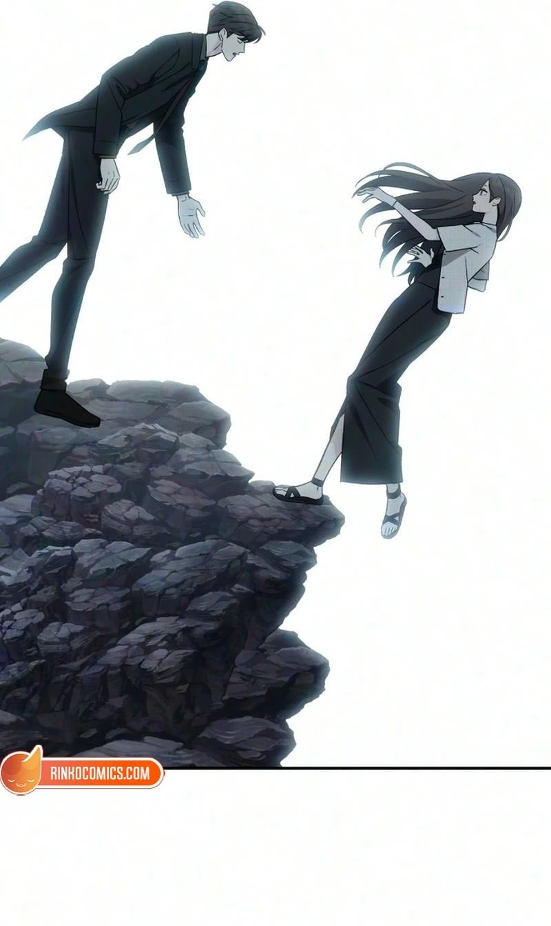 Read Spooky in Love chapter 11 image 71 on Lezhin