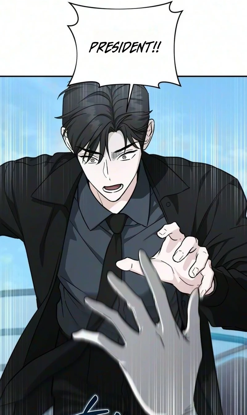 Read Spooky in Love chapter 11 image 72 on Lezhin