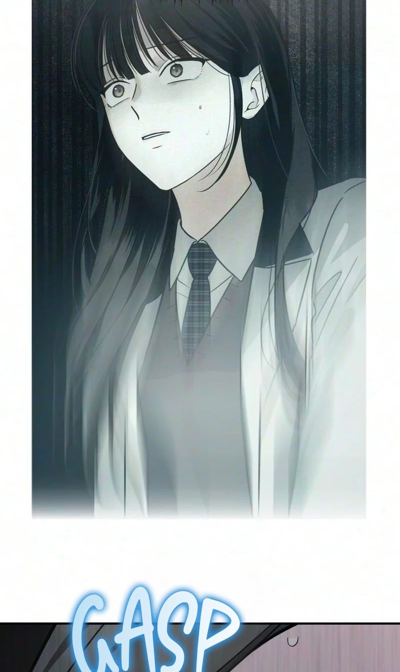 Read Spooky in Love chapter 11 image 74 on Lezhin