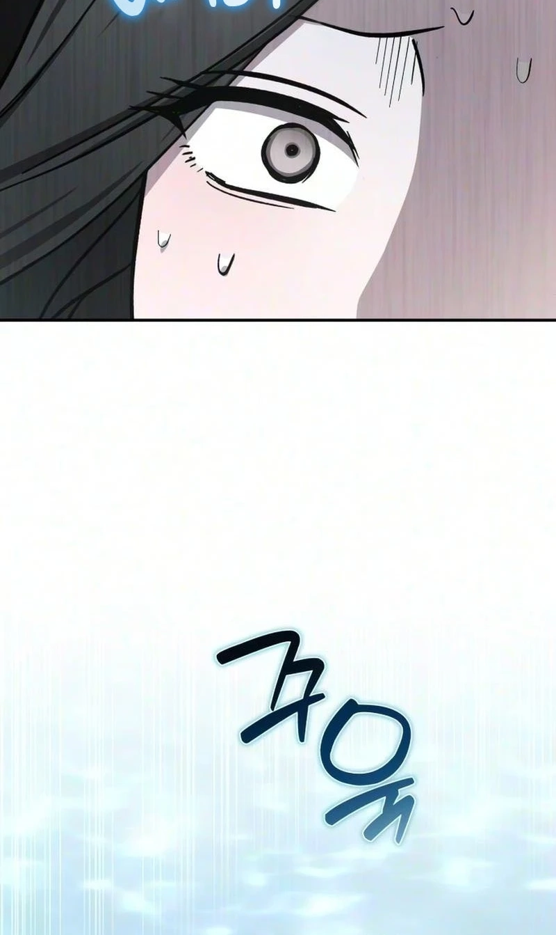 Read Spooky in Love chapter 11 image 75 on Lezhin