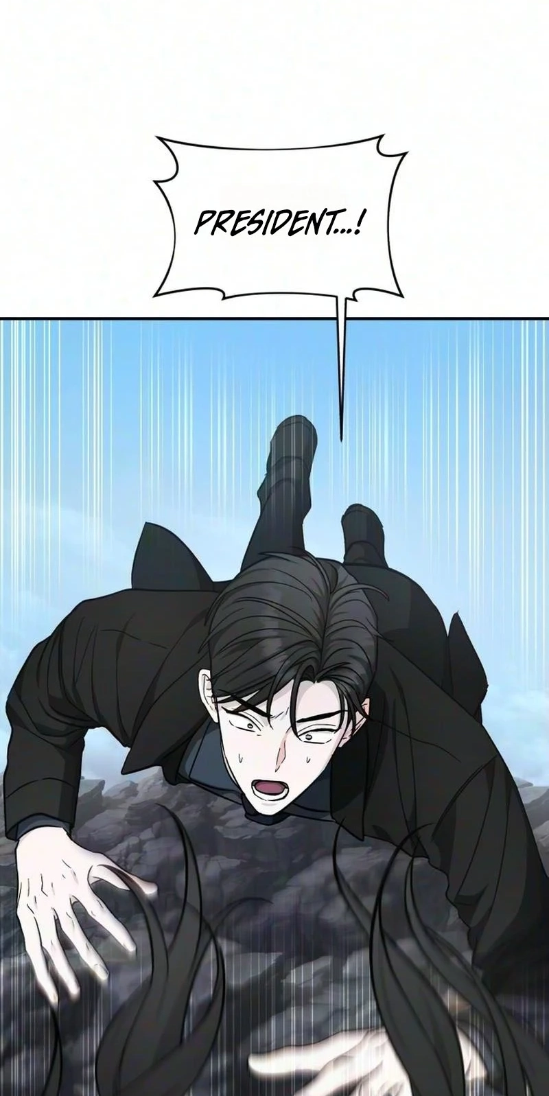 Read Spooky in Love chapter 11 image 77 on Lezhin