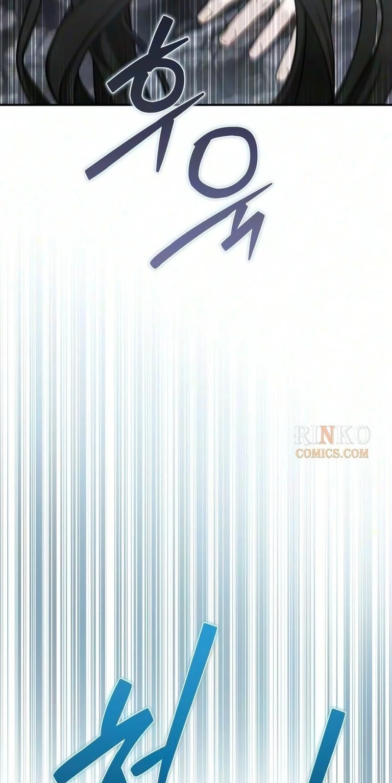 Read Spooky in Love chapter 11 image 78 on Lezhin