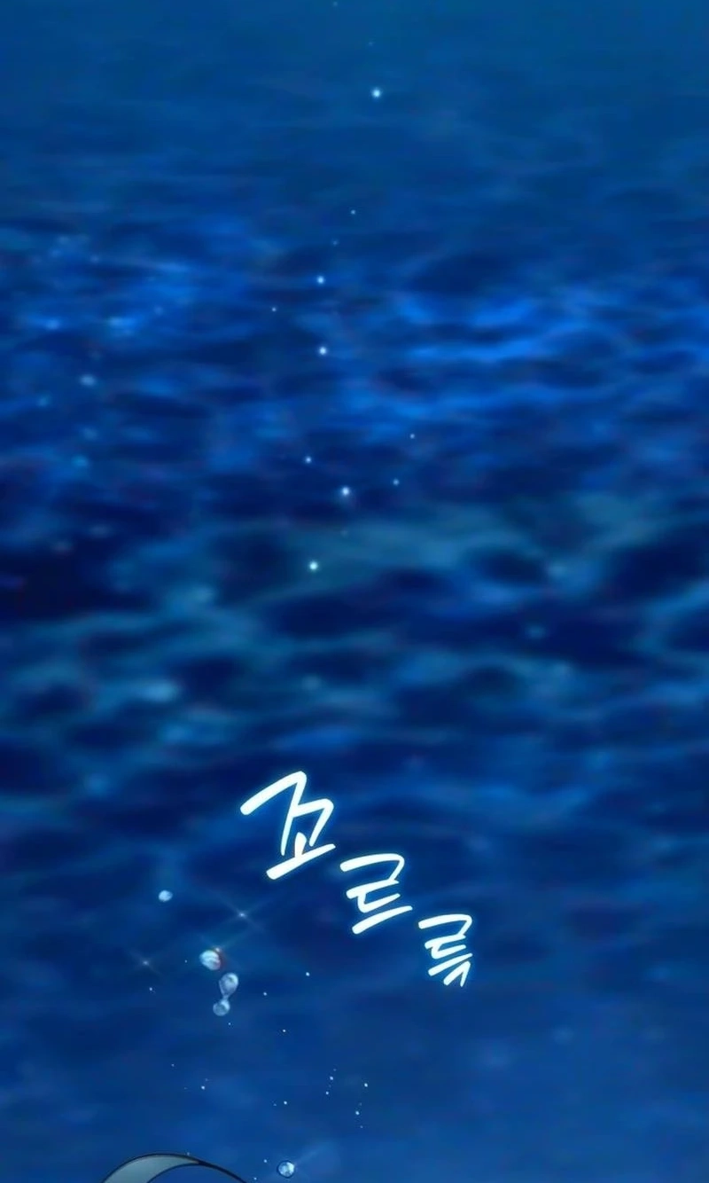 Read Spooky in Love chapter 11 image 82 on Lezhin