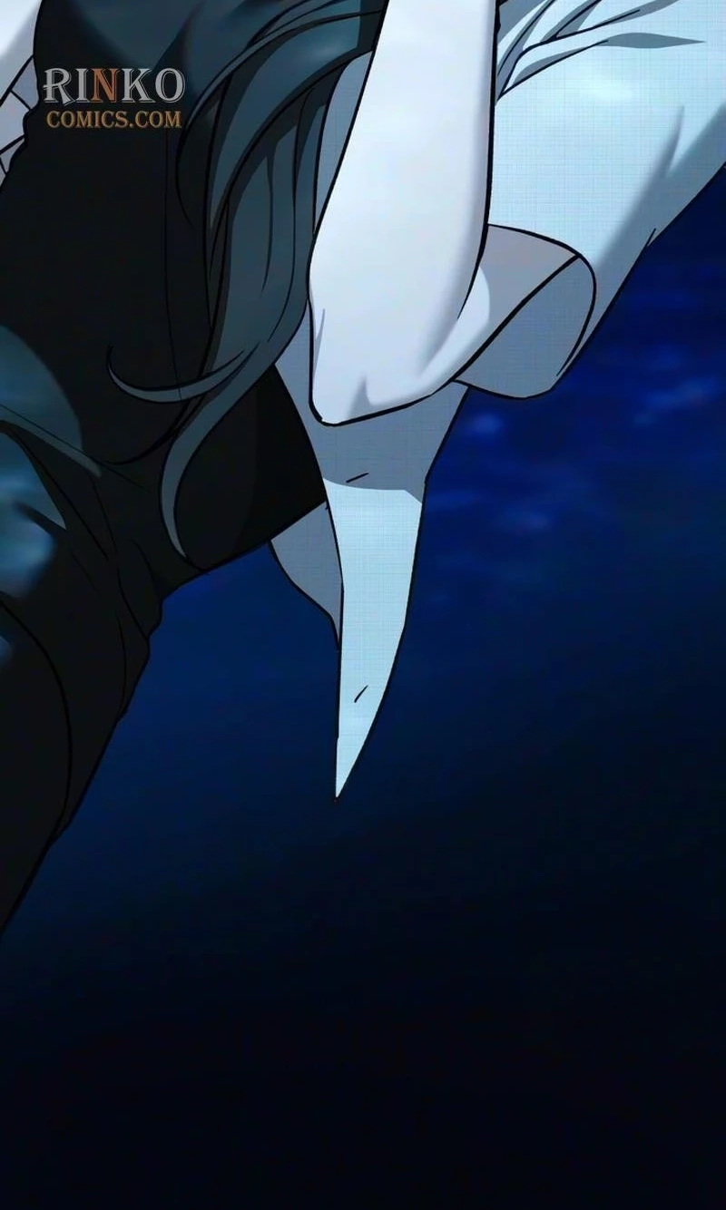 Read Spooky in Love chapter 11 image 84 on Lezhin