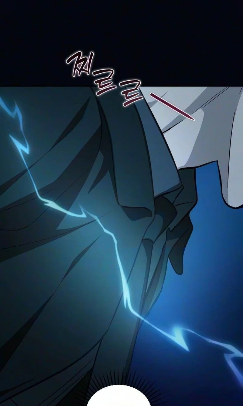 Read Spooky in Love chapter 11 image 85 on Lezhin