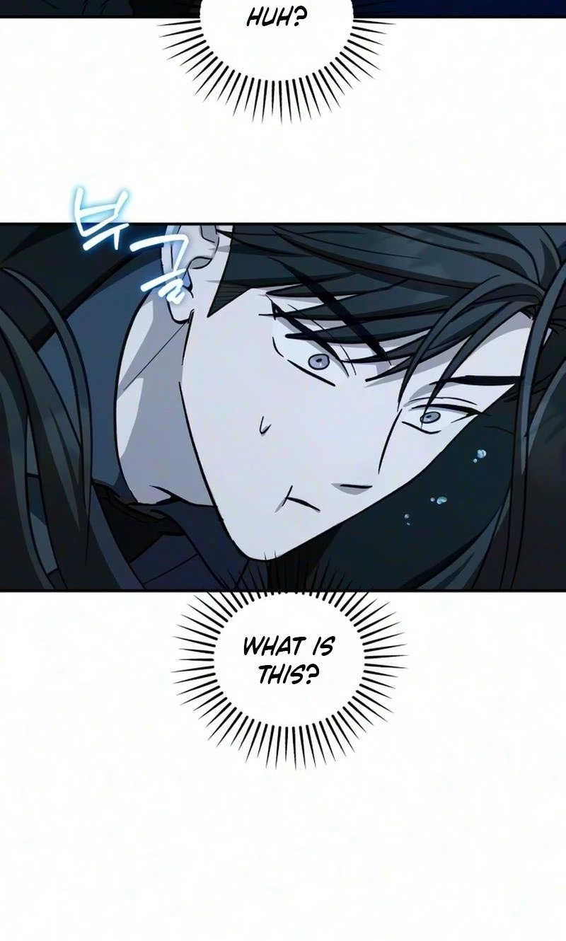 Read Spooky in Love chapter 11 image 86 on Lezhin