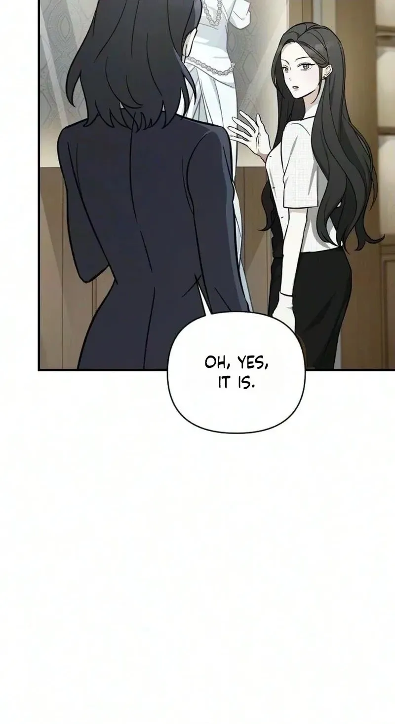 Read Spooky in Love chapter 11 image 9 on Lezhin