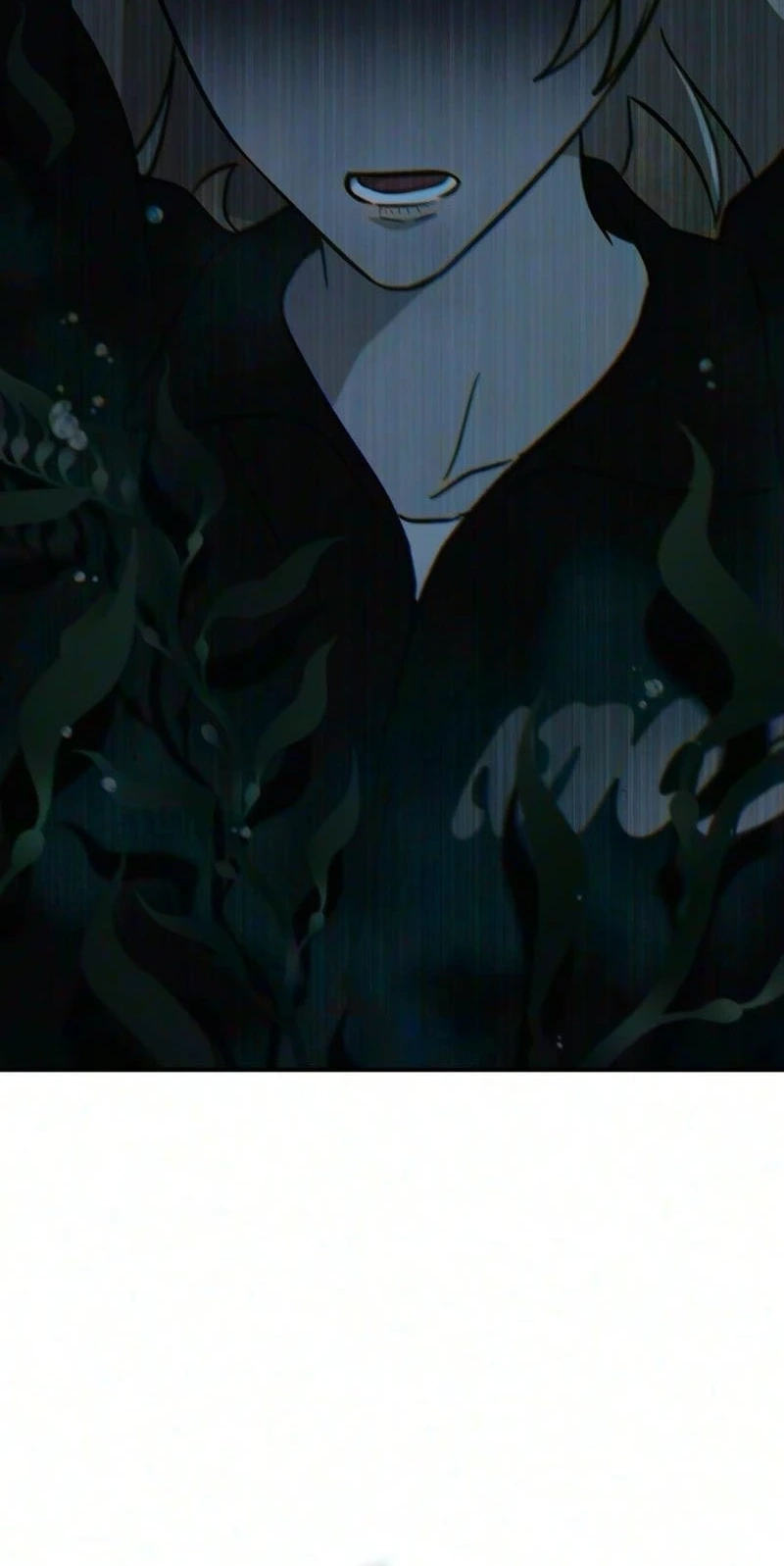 Read Spooky in Love chapter 11 image 91 on Lezhin