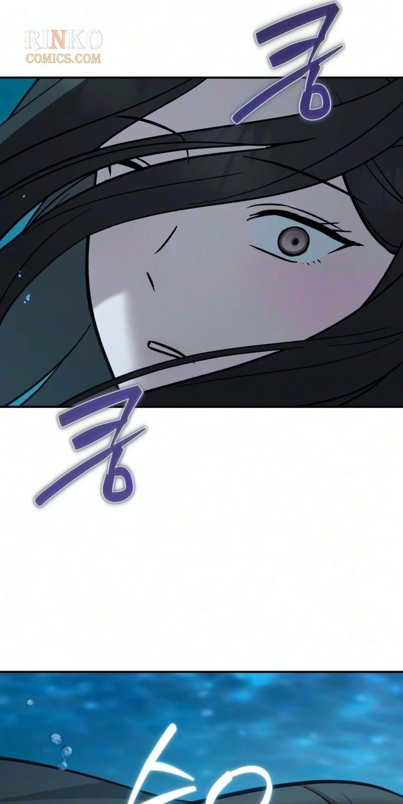 Read Spooky in Love chapter 11 image 93 on Lezhin