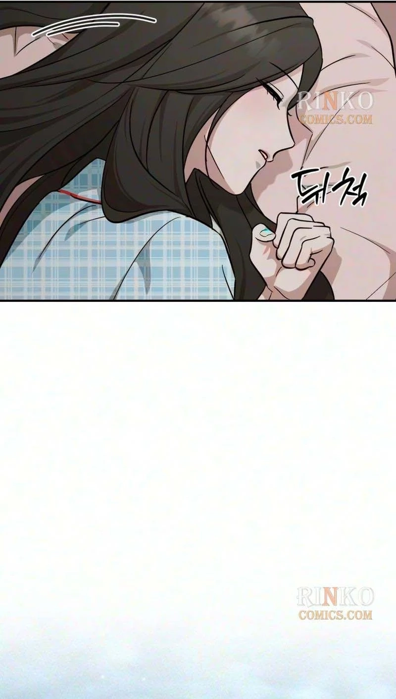 Read Spooky in Love chapter 12 image 101 on Lezhin
