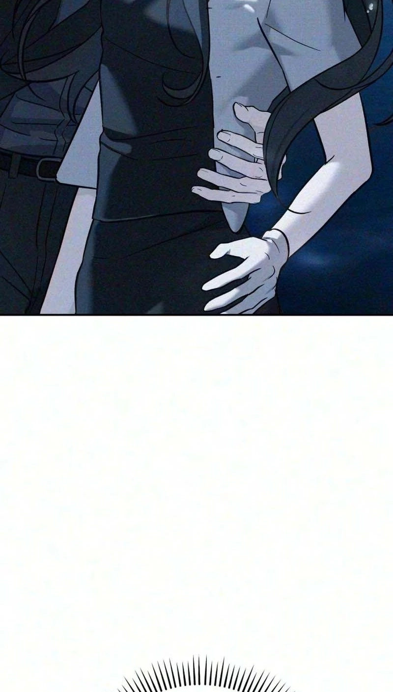 Read Spooky in Love chapter 12 image 103 on Lezhin