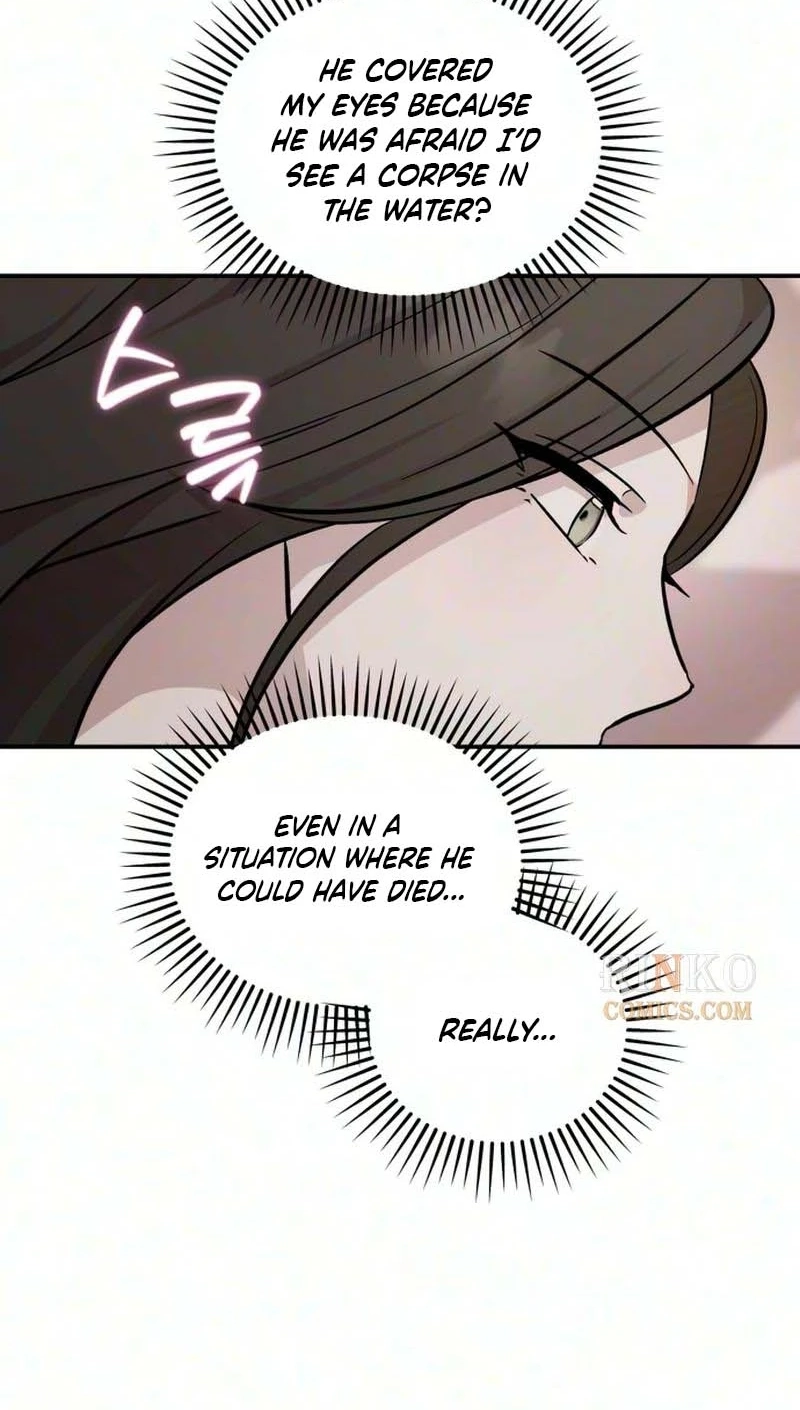 Read Spooky in Love chapter 12 image 104 on Lezhin