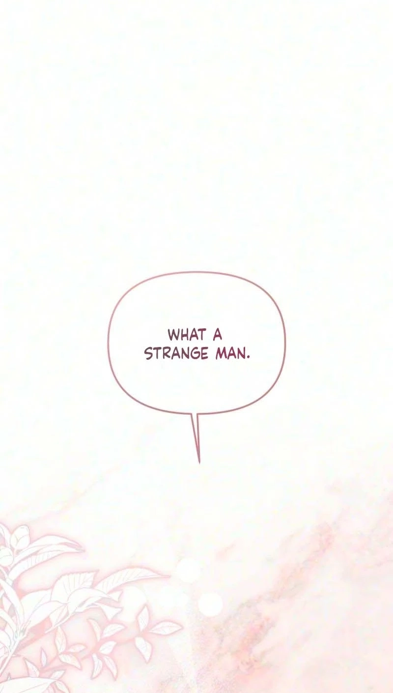 Read Spooky in Love chapter 12 image 105 on Lezhin