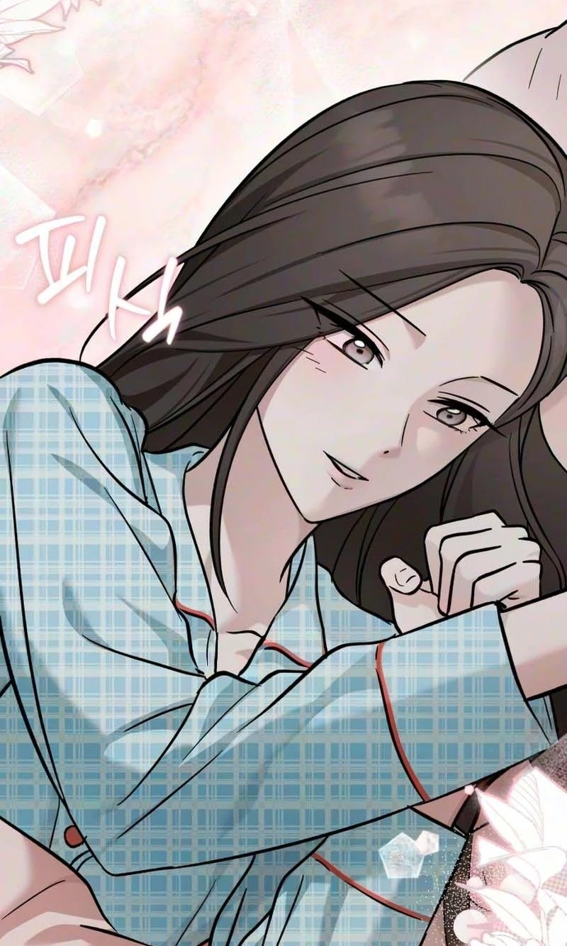 Read Spooky in Love chapter 12 image 106 on Lezhin