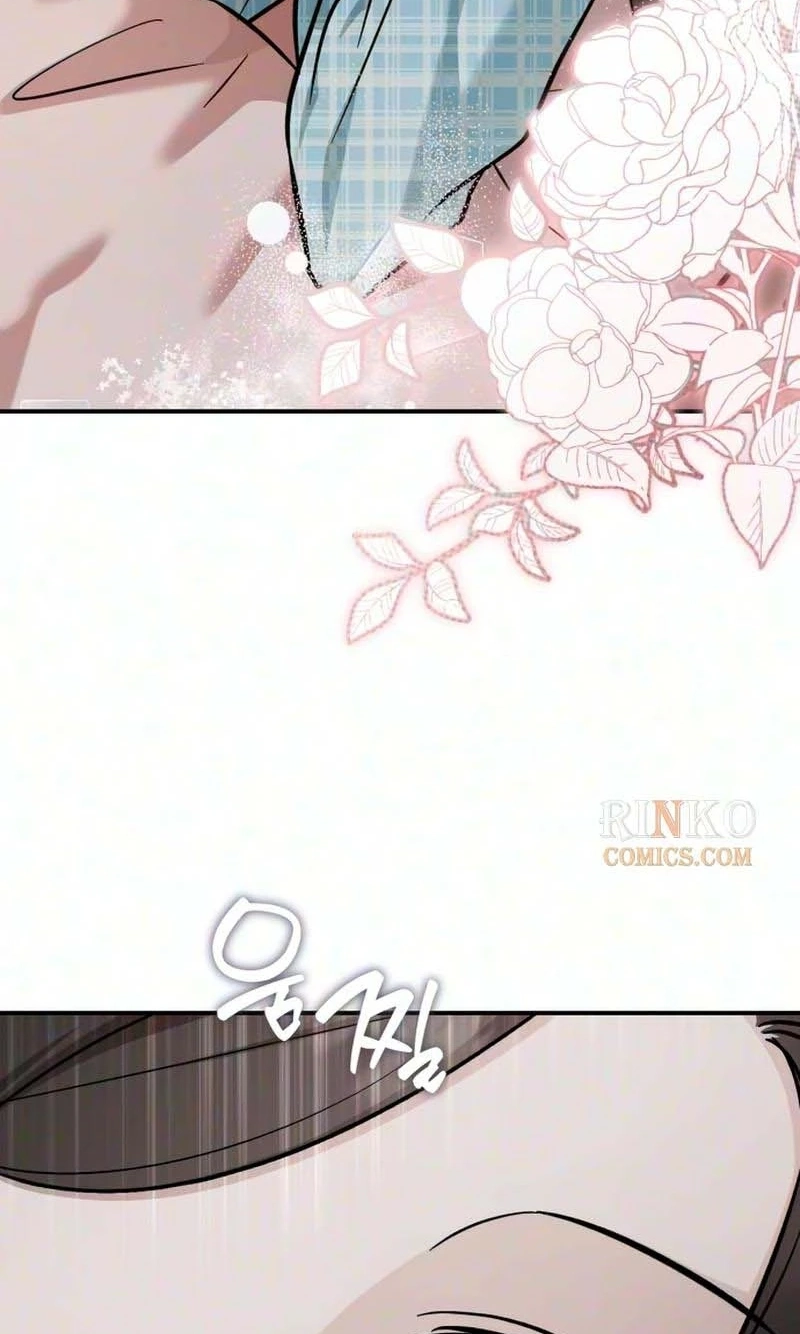 Read Spooky in Love chapter 12 image 107 on Lezhin