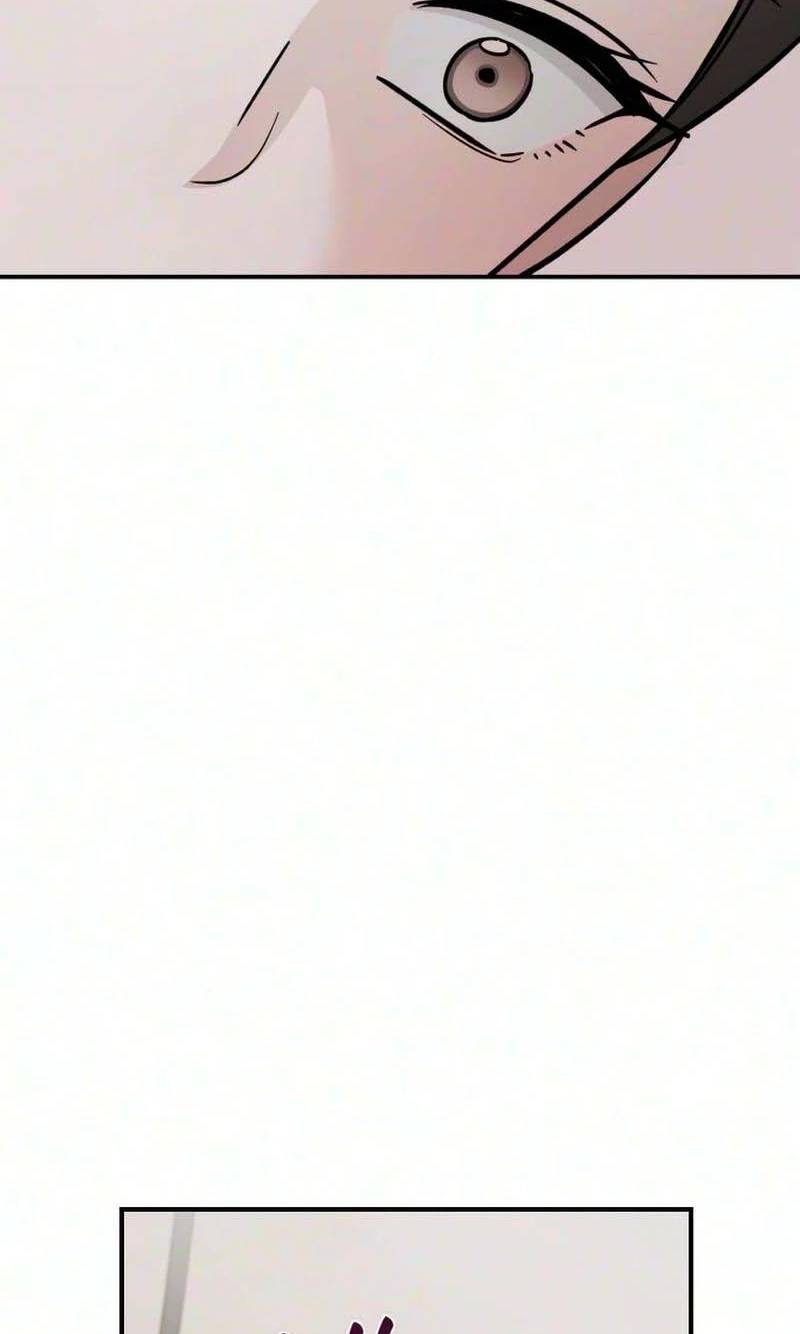 Read Spooky in Love chapter 12 image 108 on Lezhin