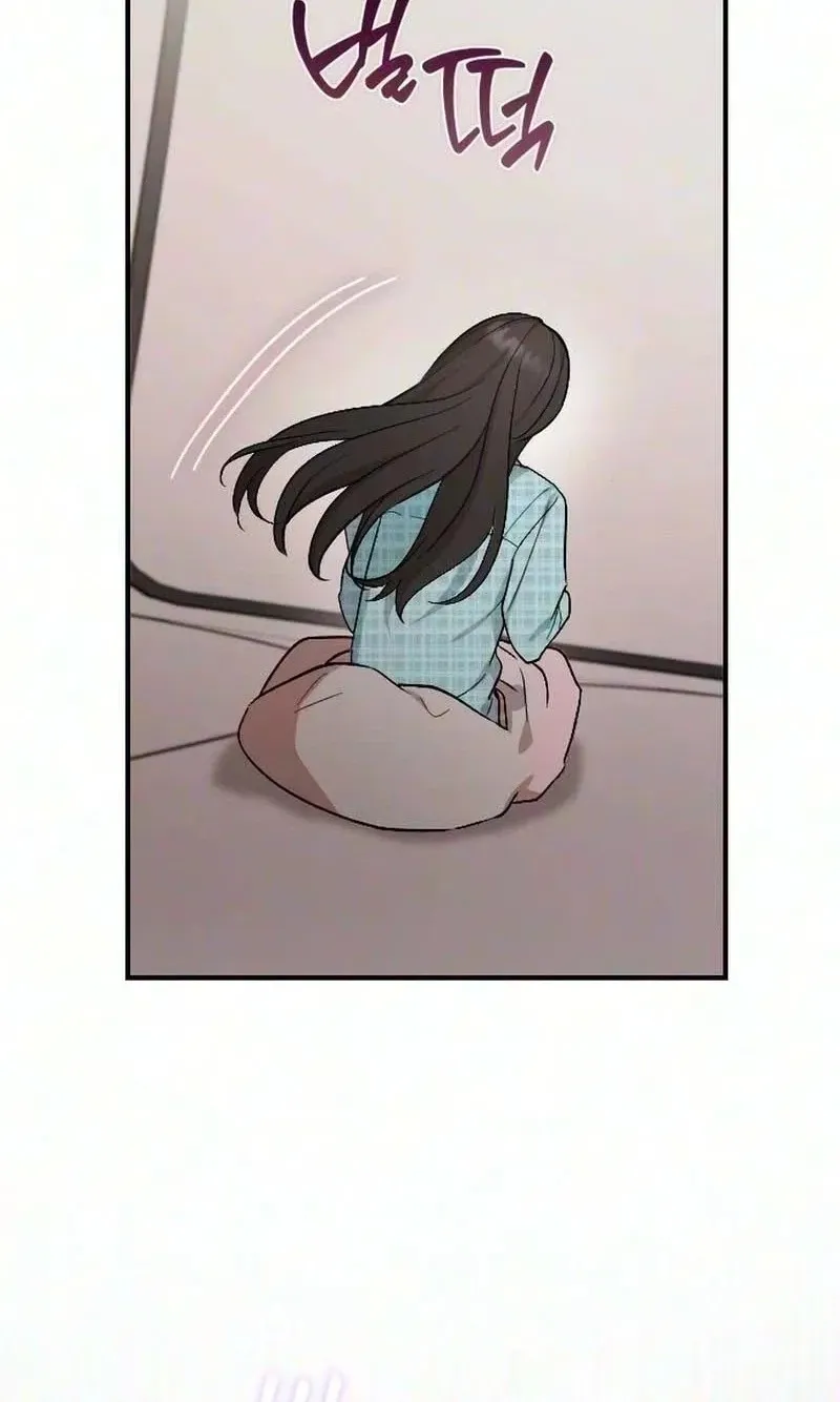 Read Spooky in Love chapter 12 image 109 on Lezhin