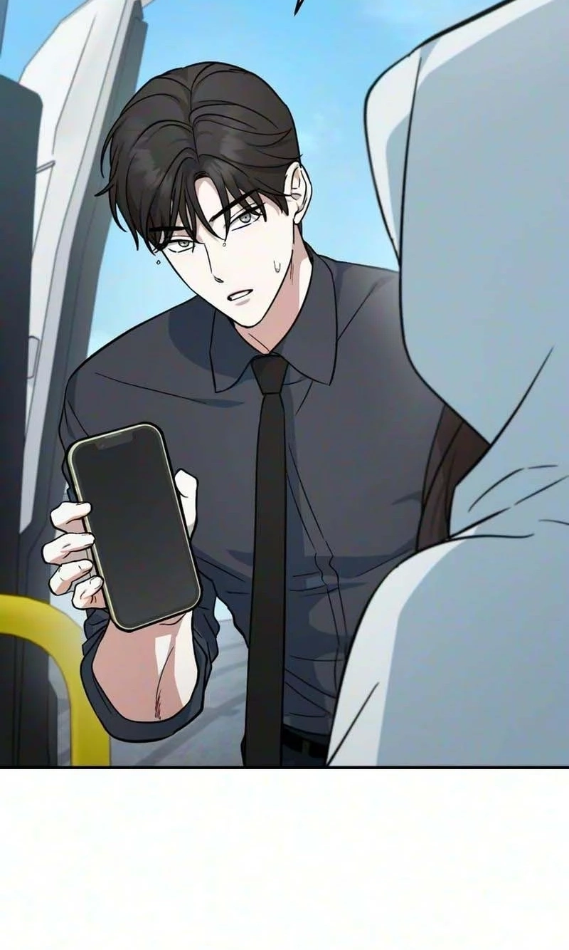 Read Spooky in Love chapter 12 image 11 on Lezhin