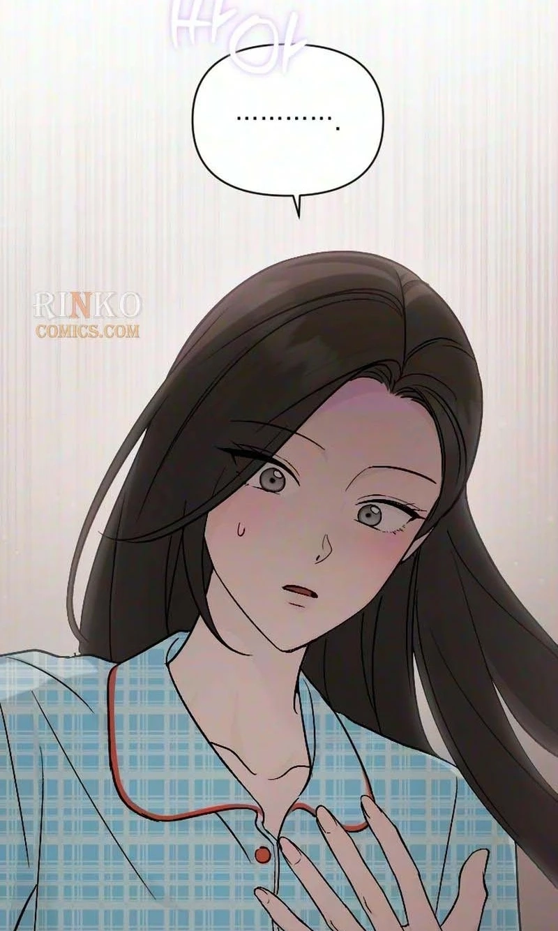 Read Spooky in Love chapter 12 image 110 on Lezhin