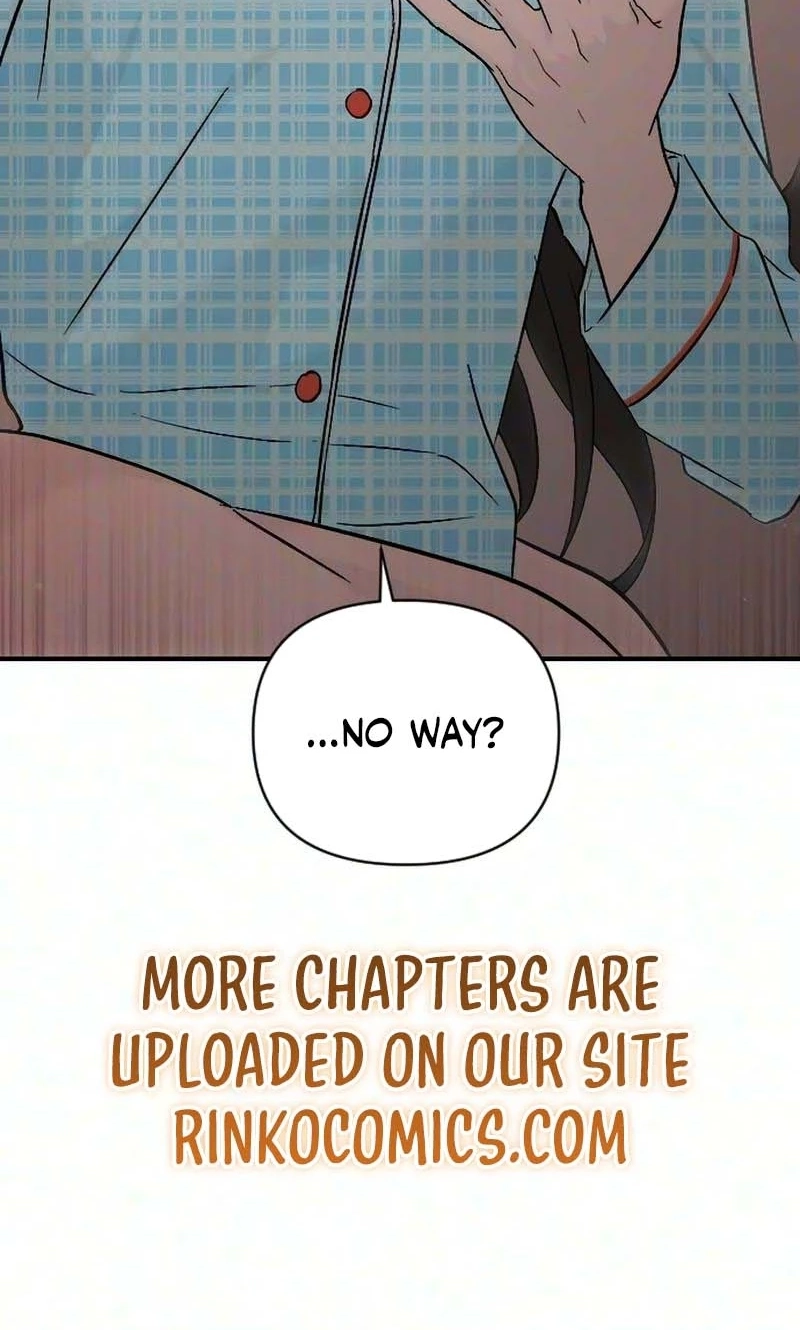 Read Spooky in Love chapter 12 image 111 on Lezhin