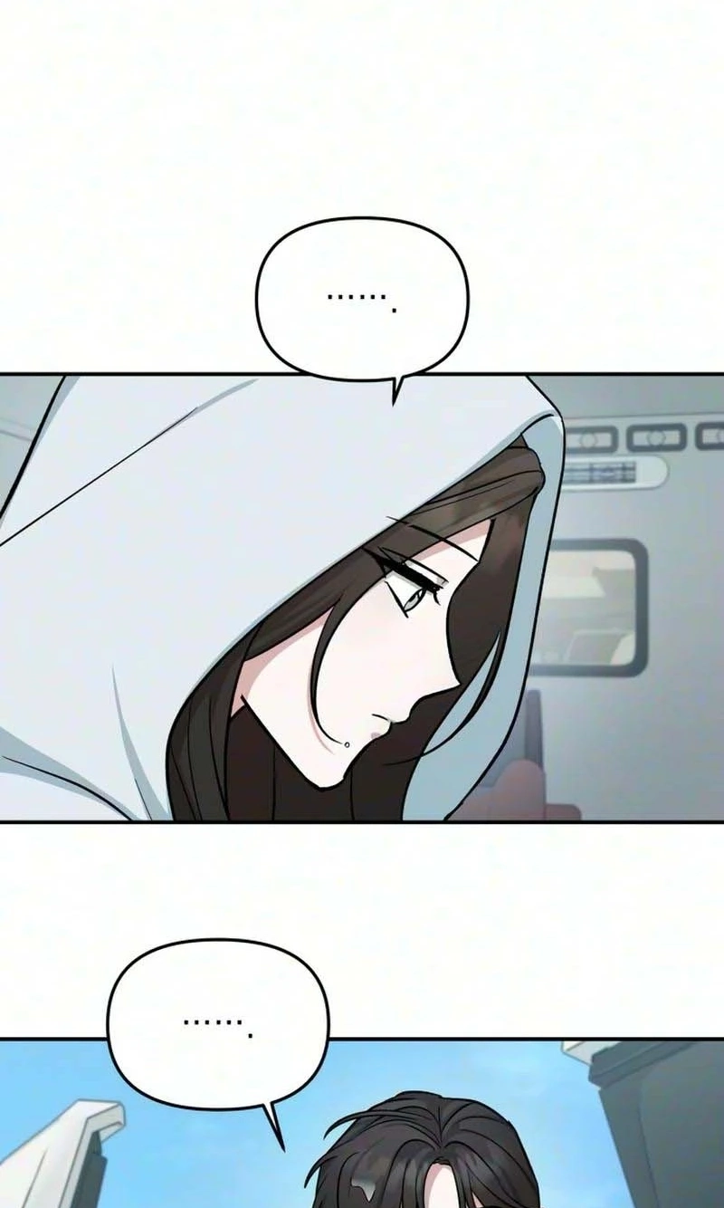 Read Spooky in Love chapter 12 image 12 on Lezhin
