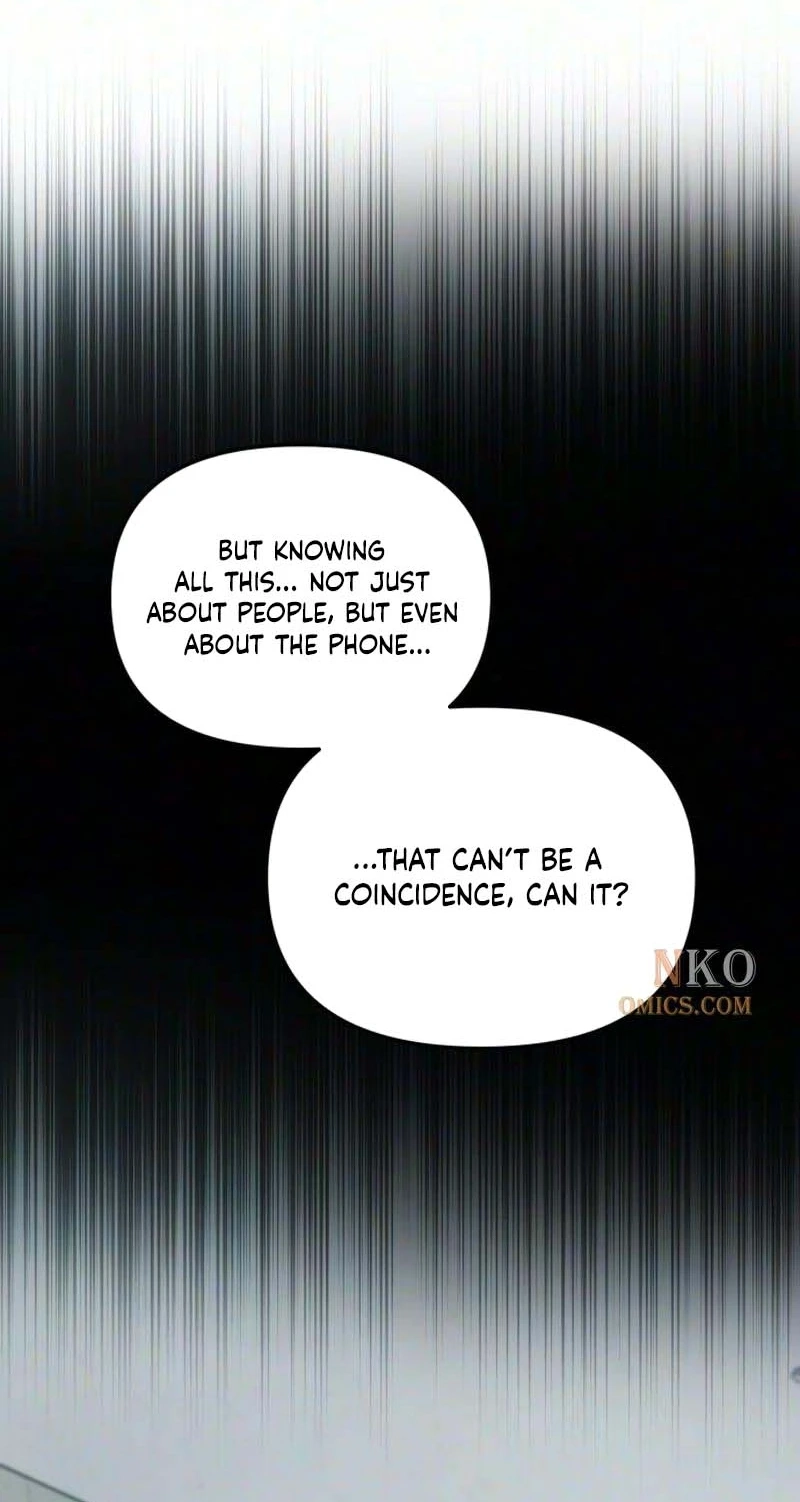 Read Spooky in Love chapter 12 image 16 on Lezhin