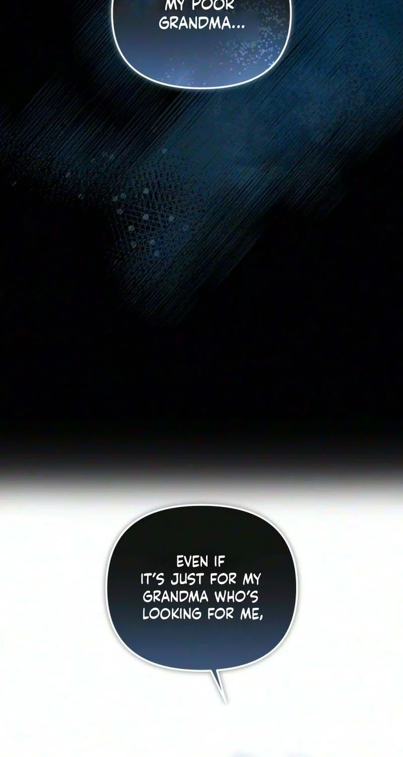 Read Spooky in Love chapter 12 image 20 on Lezhin