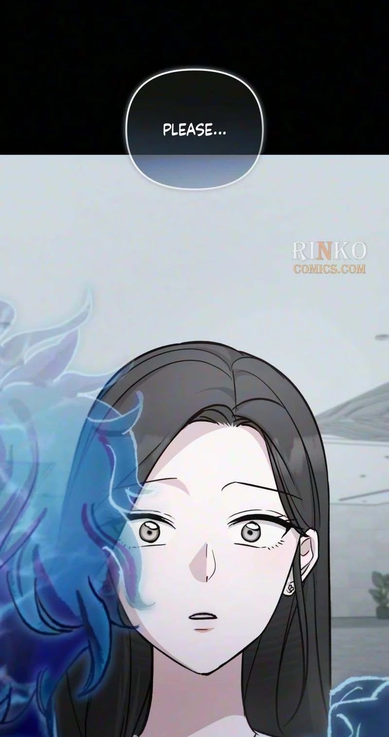 Read Spooky in Love chapter 12 image 22 on Lezhin