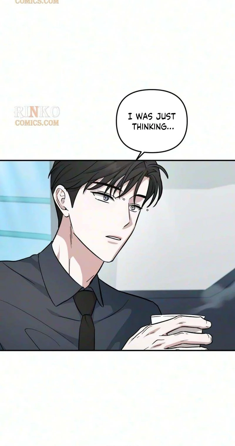 Read Spooky in Love chapter 12 image 25 on Lezhin