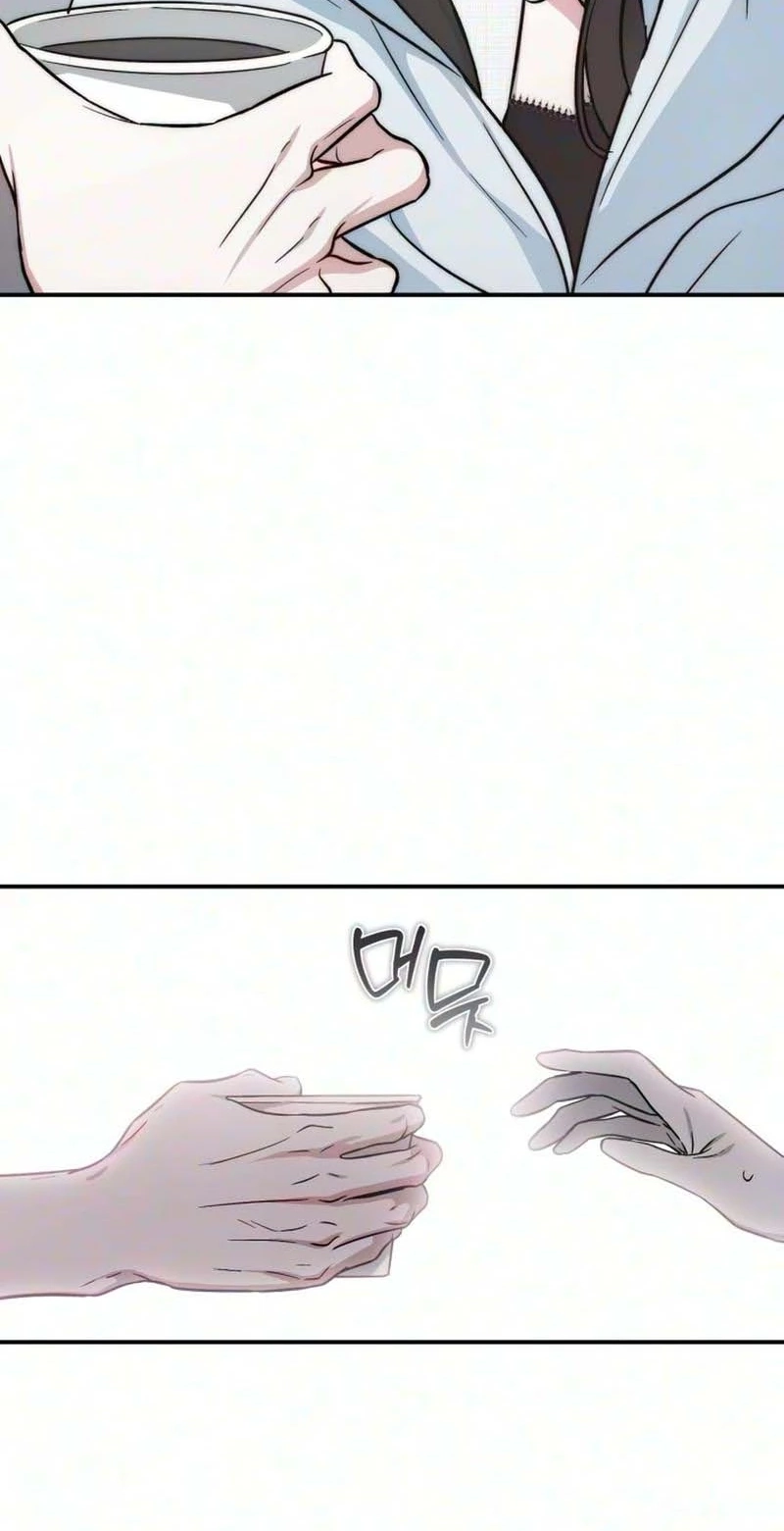 Read Spooky in Love chapter 12 image 28 on Lezhin