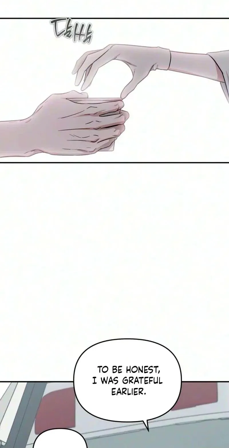 Read Spooky in Love chapter 12 image 29 on Lezhin