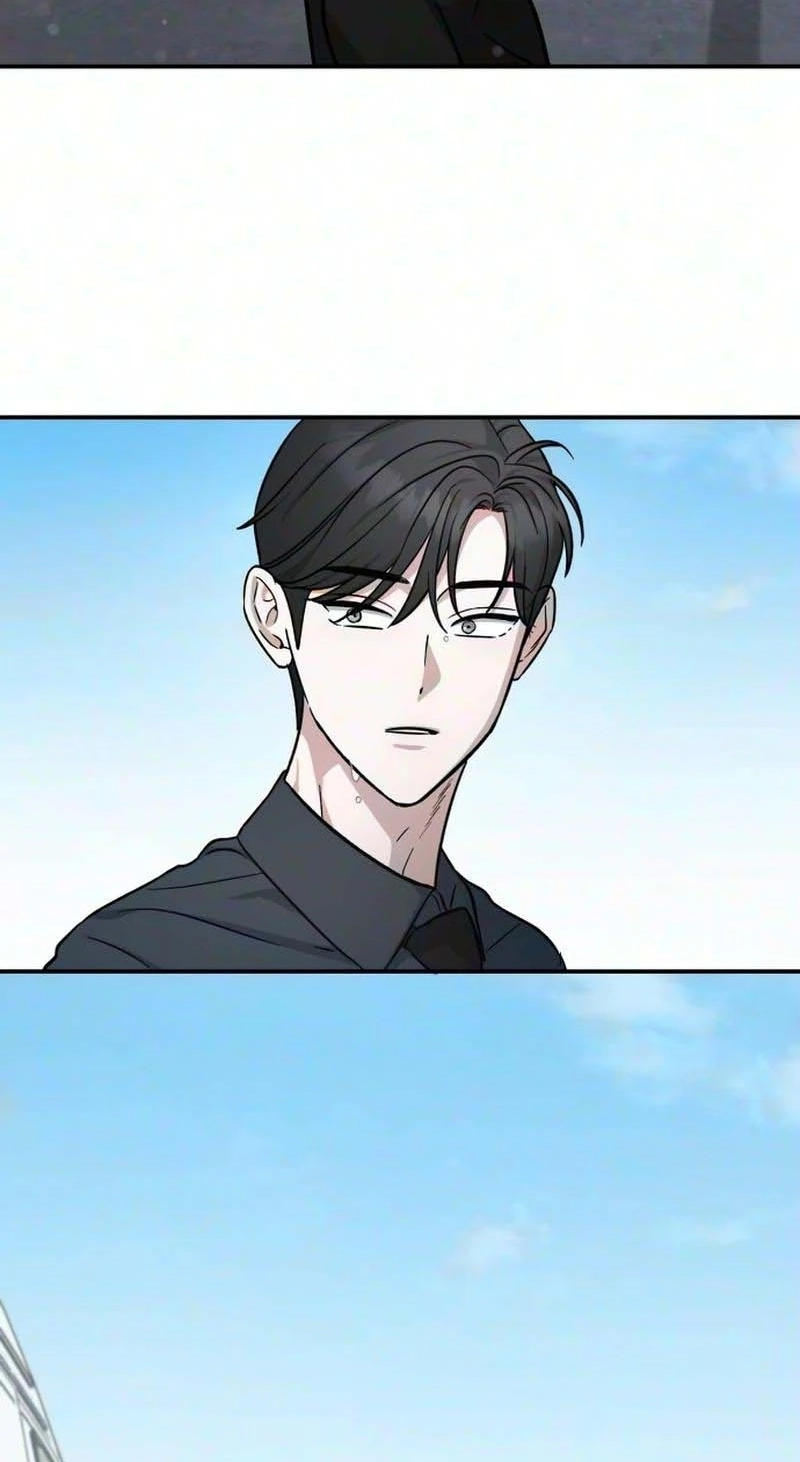 Read Spooky in Love chapter 12 image 34 on Lezhin