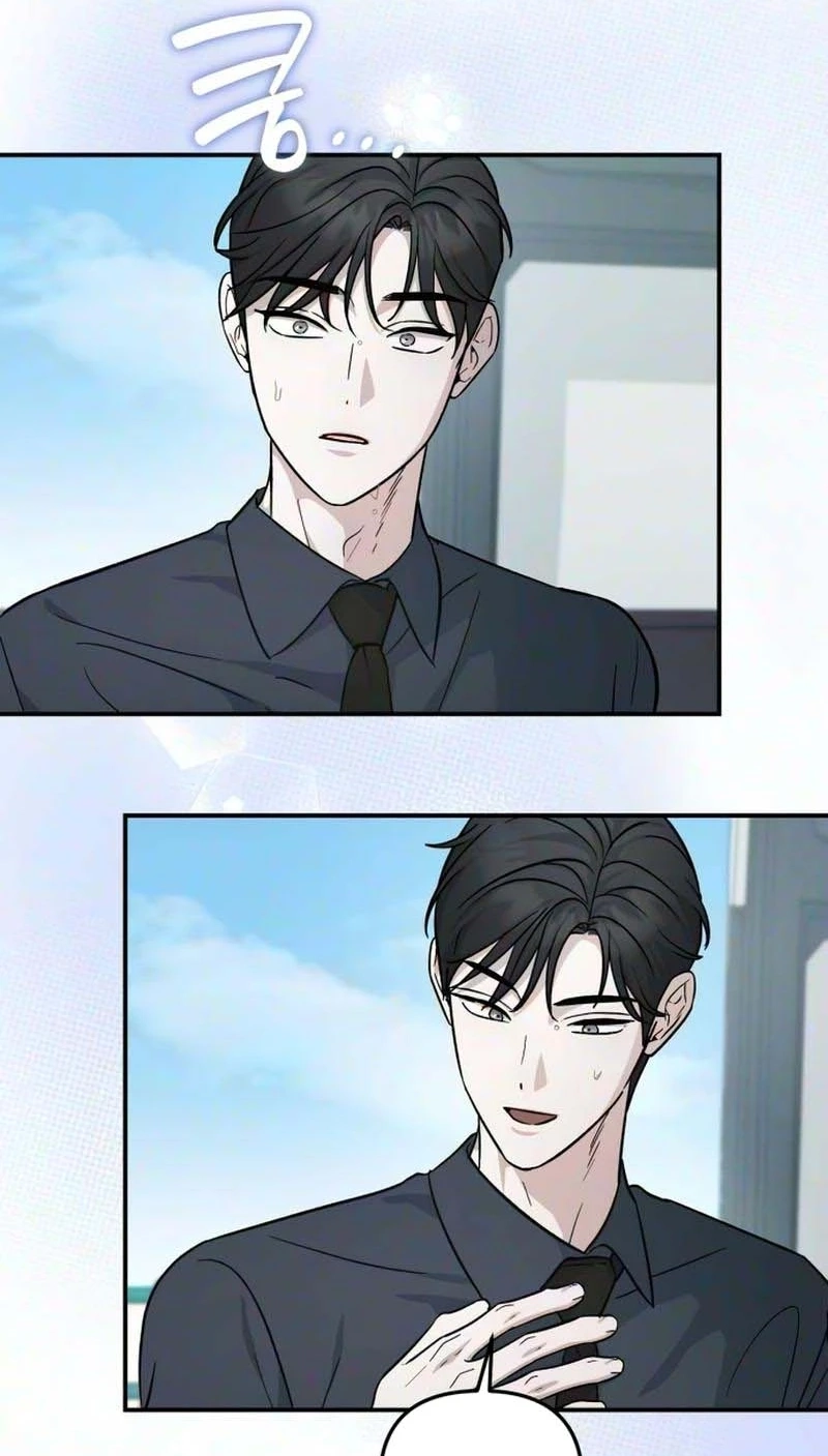 Read Spooky in Love chapter 12 image 36 on Lezhin