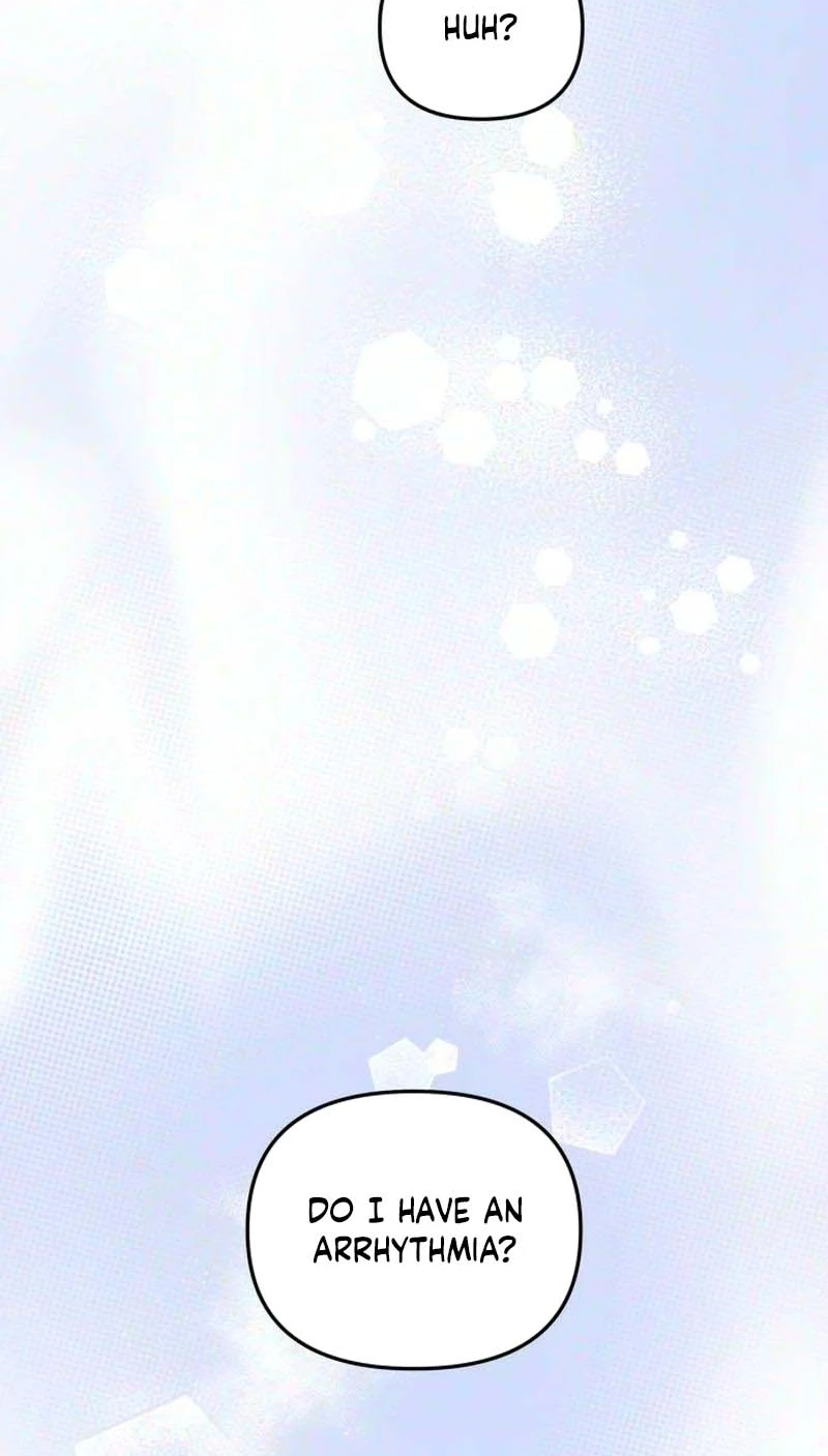 Read Spooky in Love chapter 12 image 37 on Lezhin