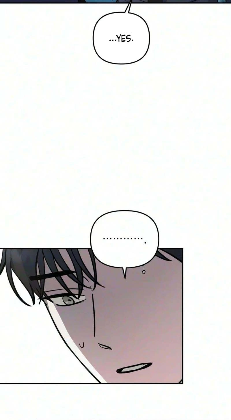 Read Spooky in Love chapter 12 image 4 on Lezhin